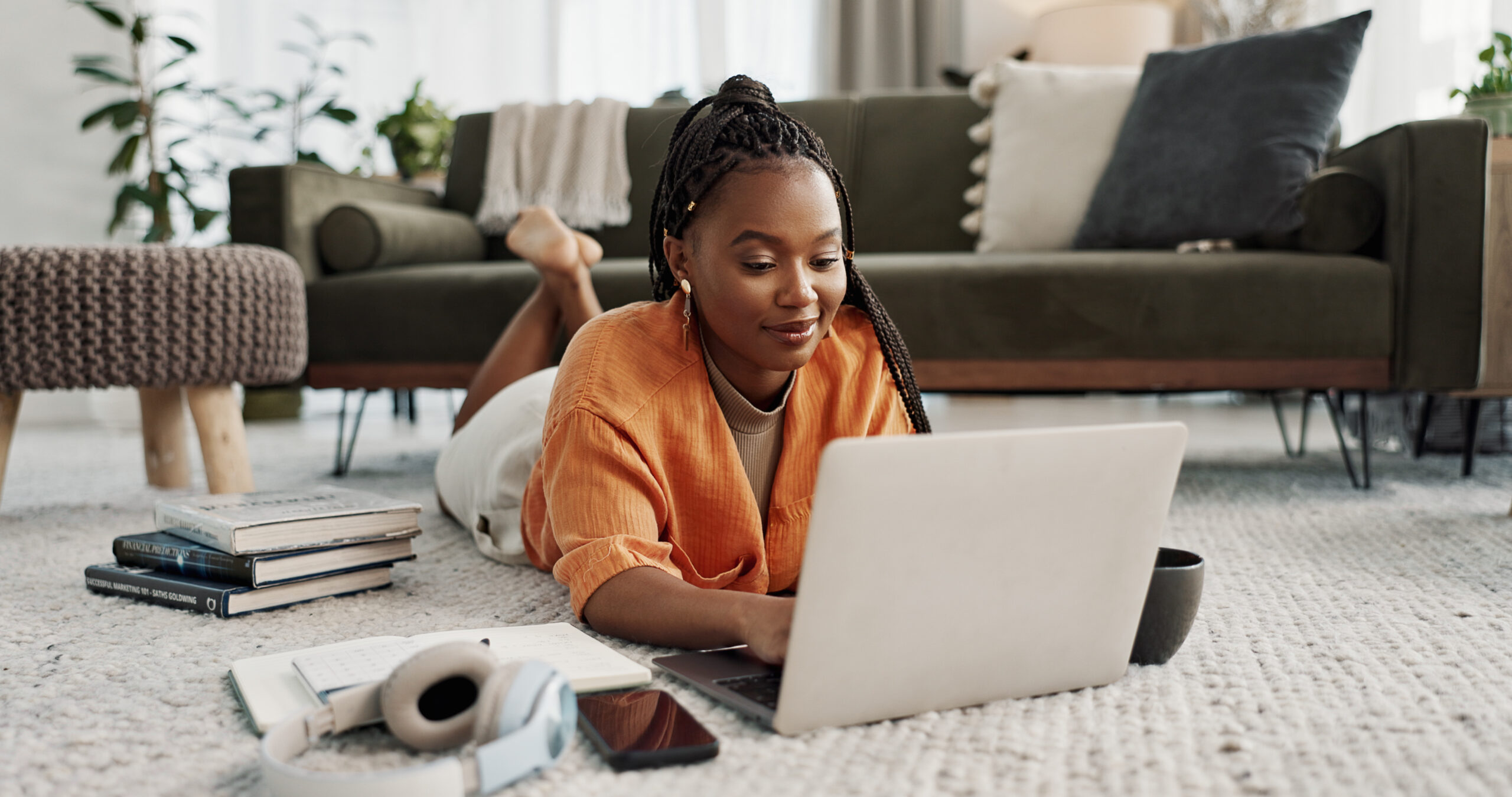 Endless Learning Opportunities with LinkedIn Learning | Waterloo Public ...