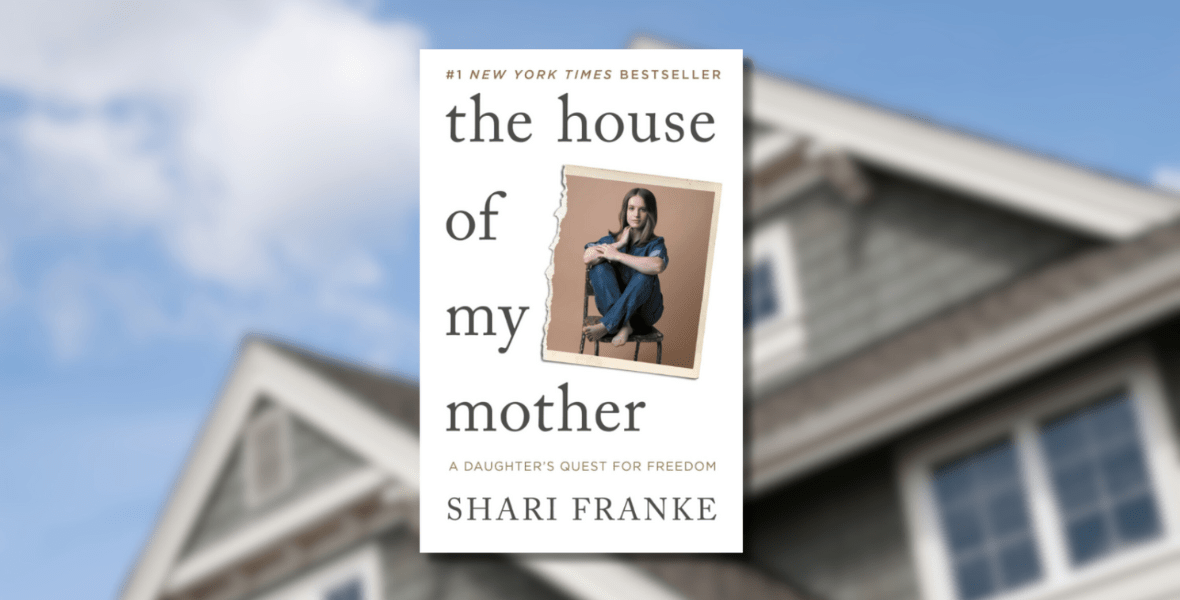The House of My Mother: The Dark Side of Internet Fame | Waterloo