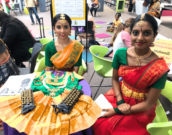 Deepavali
